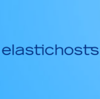 ElasticHosts Logo