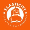 Elasticity Logo