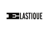 Elastique Logo