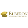 Elberon Development Group Logo