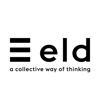 Eld Logo