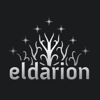 Eldarion Logo
