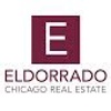 Eldorrado Chicago Real Estate Logo