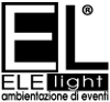 ELE light Logo