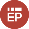 Electric Pulp Logo