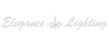 Elegance Lighting Logo