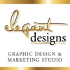 Elegant Designs Logo