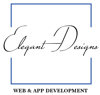 Elegant Designs - Mobile App & Web Developers Logo