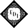 Elegant Domain Interiors Logo