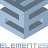 Element 26 Ltd Logo