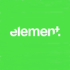 Element UK Logo