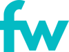 Finwerk Creative Agency Logo