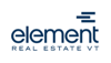 Element Real Estate Logo