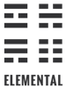 Elemental Logo