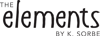 Elements By K Sorbe Logo