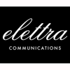 Elettra Communications Logo