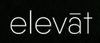 Elevat Logo