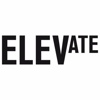 Elevate PR Logo