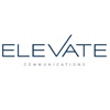 Elevate Communications Logo