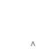 Elevate Consulting Inc. Logo