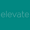 Elevate Staffing Logo