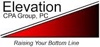 Elevation CPA Group, PC Logo