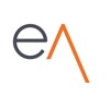 Elevation Architecture Logo