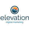 Elevation Digital Marketing LLC Logo