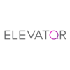 Elevator Communications Inc. Logo