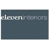 Eleven Interiors Logo