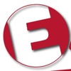 ELEVI Associates Logo