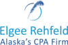 Elgee Rehfeld Logo