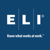 ELI, Inc Logo