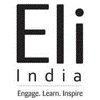 Eli India Logo
