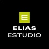 Elias Estudios Logo