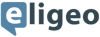 Eligeo CRM Inc. Logo