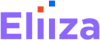 Eliiza Logo