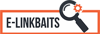 ELinkbaits Logo