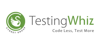 TestingWhiz Logo