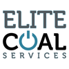 Elite Coal Services, LLC Logo