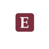 Elite Employment Logo