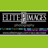 Elite Images Photography Logo