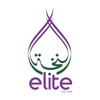 Elite Legal Translation Services Logo