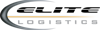 Elite Logistics Logo