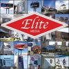 Elite Media, Inc. Logo