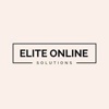 Elite Online Solutions Logo