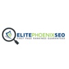Elite Phoenix SEO Logo