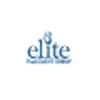 Elite Placement Group Logo