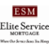 Elite Service Mortgage Logo