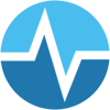 Elite Specialty Staffing, Inc. Logo